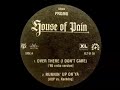 Bekijk muziek clip van House of Pain met Put Your Head Out (LP Version)