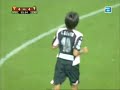 Ca�o de L.Lobos 2006-2007