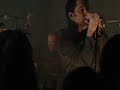 Nine Inch Nails - Open Source Resistance