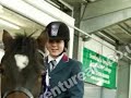 natalie kean(&) caradoc; the biginning