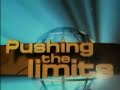 Whitbread 97/98: Pushing The Limits - Bennett Marine Sailing