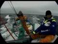 Whitbread 97/98: Pushing The Limits - Bennett Marine Sailing