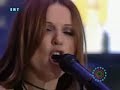 Eurovision Socrates Σωκράτης 