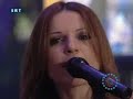 Eurovision Socrates Σωκράτης 