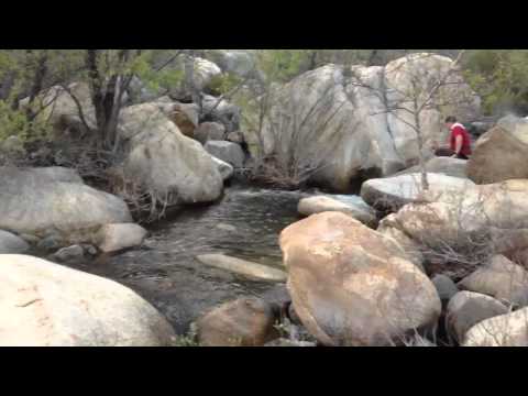 See video