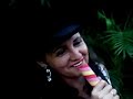 wilson simonal - cantando!! wilson simonal - cantando!!