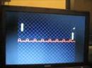 Pong Rigged!!