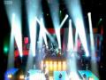 Muse @ FNWJR: Undisclosed Desires & Uprising (HQ!)