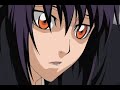 Bleach Movie- How Far We\ Bleach Movie- How Far We\