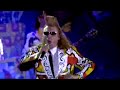 Leningrad Cowboys  - Pretty Fly For A White Guy