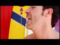 Marco Liotti.Sei come sei Marco Liotti.Sei come sei
