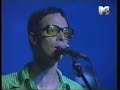 zapato 3 - separacion