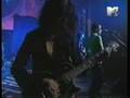 zapato 3 - separacion