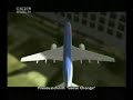 NEW - Truth of 9/11 - 11. September 2001 German Version