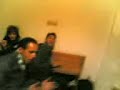 greenboys a oujda