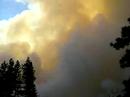 Field Burning in Idaho - A Public Health Disaster Field Burning in Idaho - A Public Health Disaster
