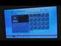 UK PS3 accessing USA PSN Video Store