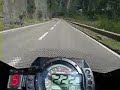 fastest kawa