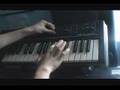 SH-09 Bass Riff