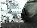 2nd video of USS Yorktown CG 48 Black Sea 2nd video of USS Yorktown CG 48 Black Sea