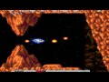 gradius iii ~ densetsu kara shinwa he ~ gradius iii ~ from legend to myth ~ (c) copyright 1989 konami part 2/8 of gradius iii on the hardest difficulty. machine settings: difficulty: very difficult/hardest bonus: 1st at 20000 and then every 70000 this video shows level 3 and 4, volcano and hi speed. the difficulty starts here. enemies coming out of hatches are going to be shooting bullet sprays immediately. keep that force field up, and don't stop shooting! volcano stage is verrrryyy long ...