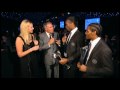 Chelsea FC Player of the Year 2010