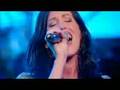 Oceans will part - Hillsong