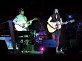 Stacy Clark Peppermint Patties Live in Ventura