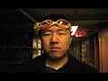 laser tag   stop motion