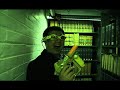 laser tag   stop motion