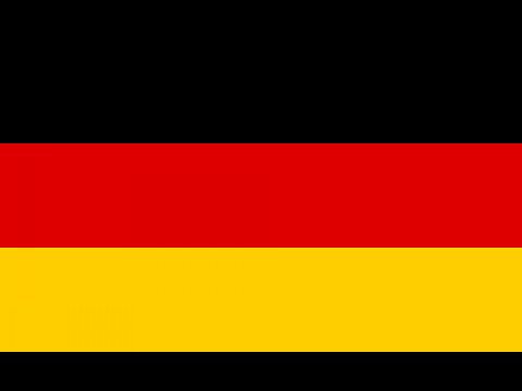 tuition - Germany abolishes college tuition fees http://www.thetimes.co.uk/tto/news/world/europe/article4213550.ece http://thinkprogress.org/education/2014/10/01/3574...