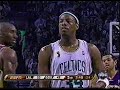 Boston/Lakers Game 6 2 4