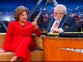 DILMA ROUSSEFF - PROGRAMA DO J� - 26 MAIO 2008 - PARTE 6