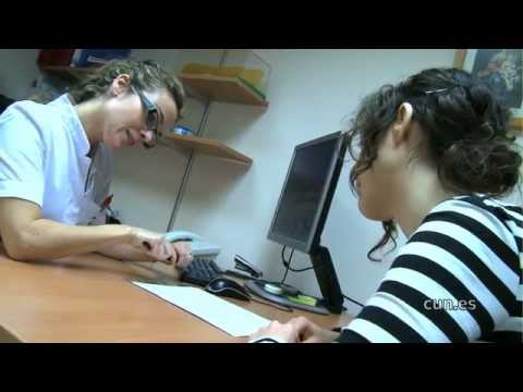 Un tercio de personas clasificadas como delgadas son obesas, según estudio