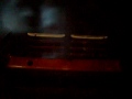 GErefrigerator.MOV