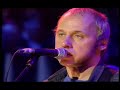 Mark Knopfler \" are we in trouble now \" live