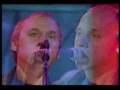 Mark Knopfler  are we in trouble now  live