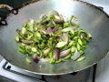 sambal sotong petai 001