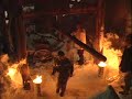 Fukoji Bells on New Year\