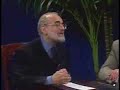 Islam 8: Jihad & Fighting