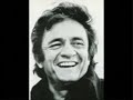 Johnny Cash – Highway 61 Revisited