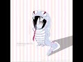narutrix the movie (part 2)