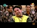 Mini Bus  - Jashandeep / Miss Pooja