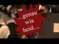 Kreuzpolka