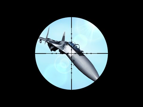 RENDESNIPE The flying Sniper! - Battlefield 4