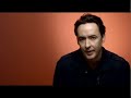 john cusack gives the bush mccain challenge   35 sec version