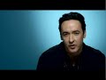 video John Cusack gives the Bush McCain Challenge in MoveOn.orgs new ad