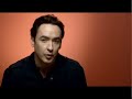 john cusack gives the bush mccain challenge   35 sec version