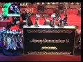 SANGHYANG TUNGGAL/CEPOT RARABI 5 - 06