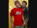 Pudd - The Way You Make Me Feel Pudd - The Way You Make Me Feel